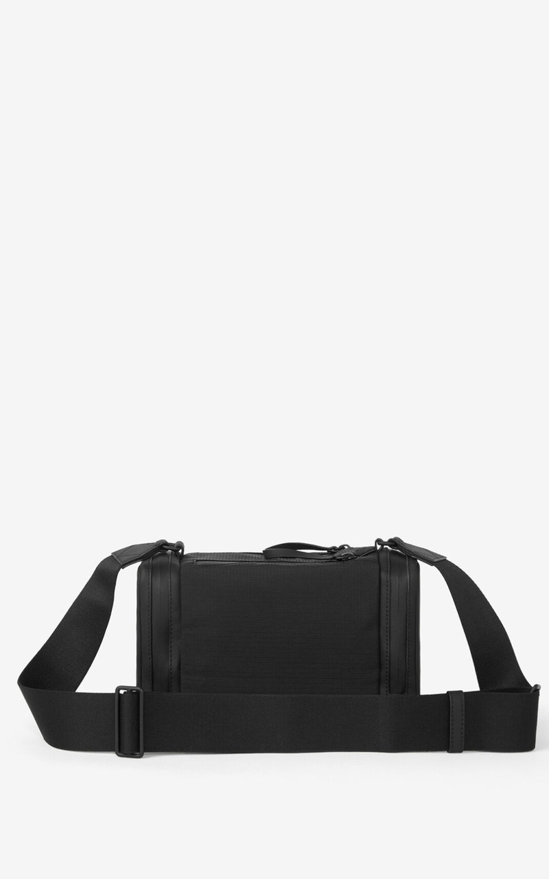 Small KENZO Kamera travel bag 3