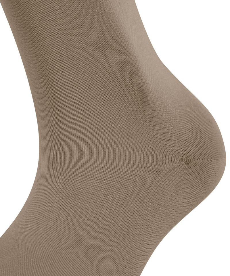 Cotton Touch Women Socks 4