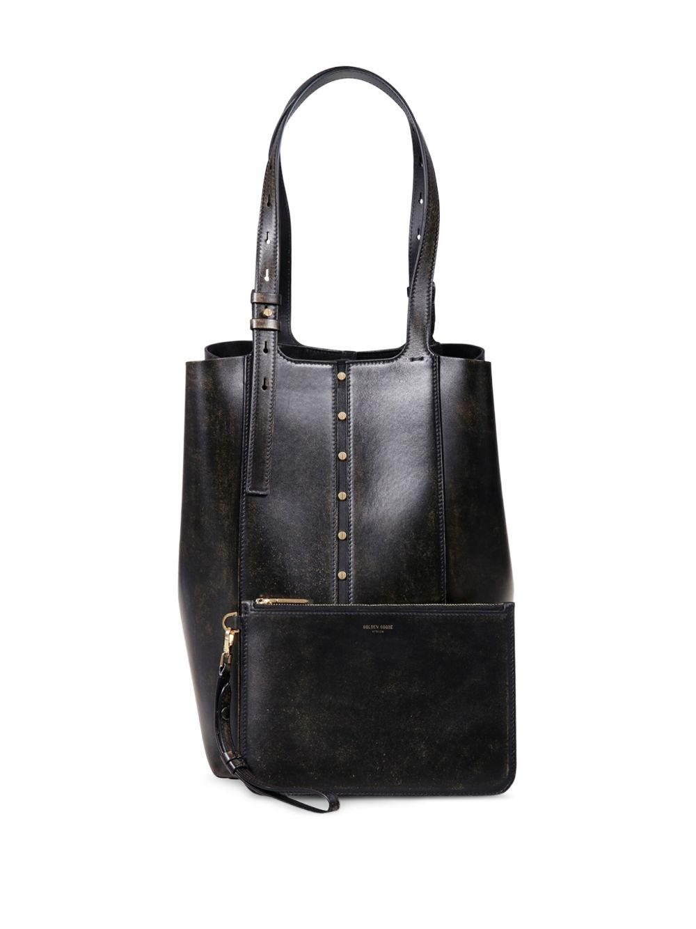24/7 tote bag - 4