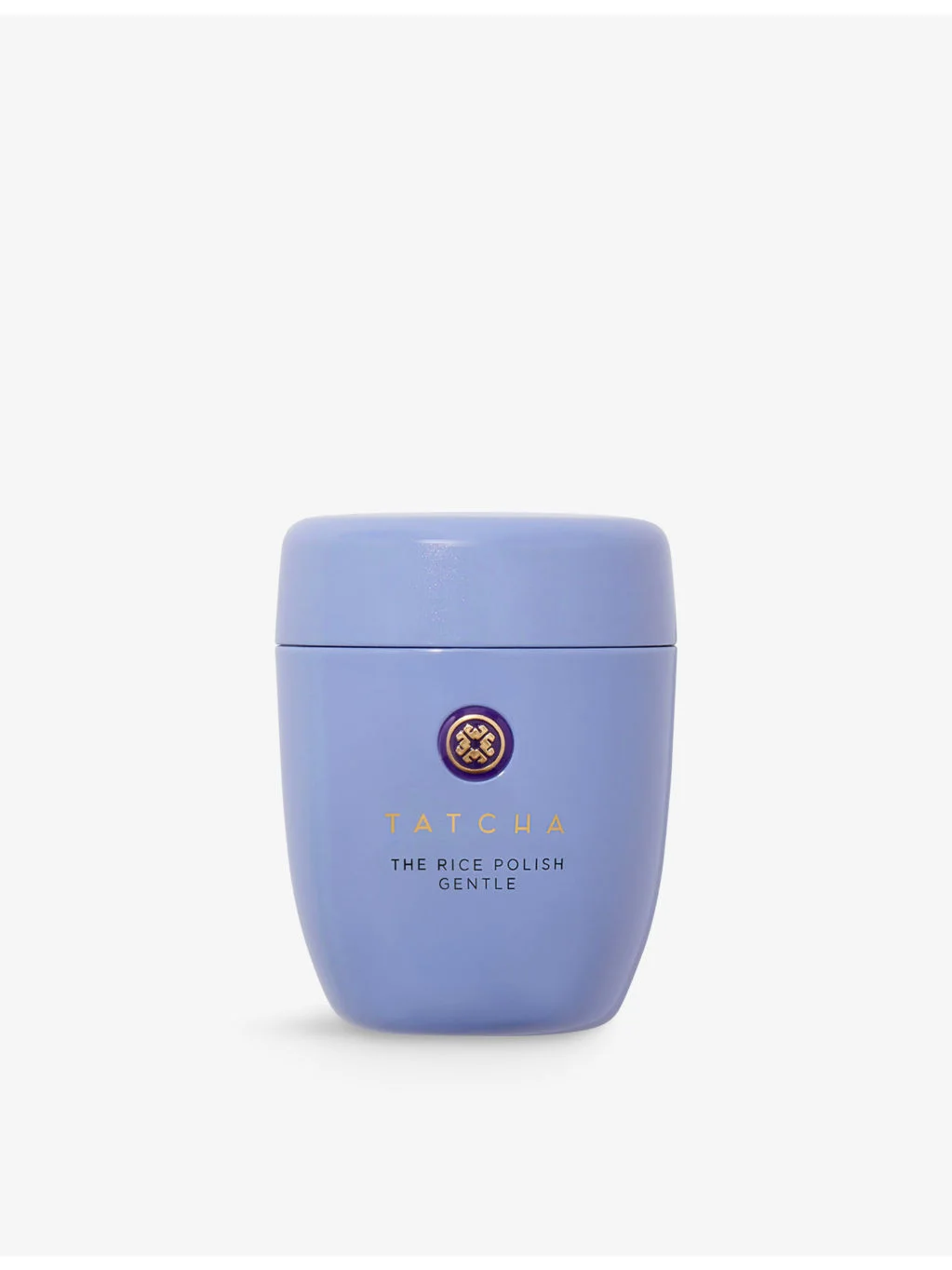 The Rice Polish: Gentle 60g - 1
