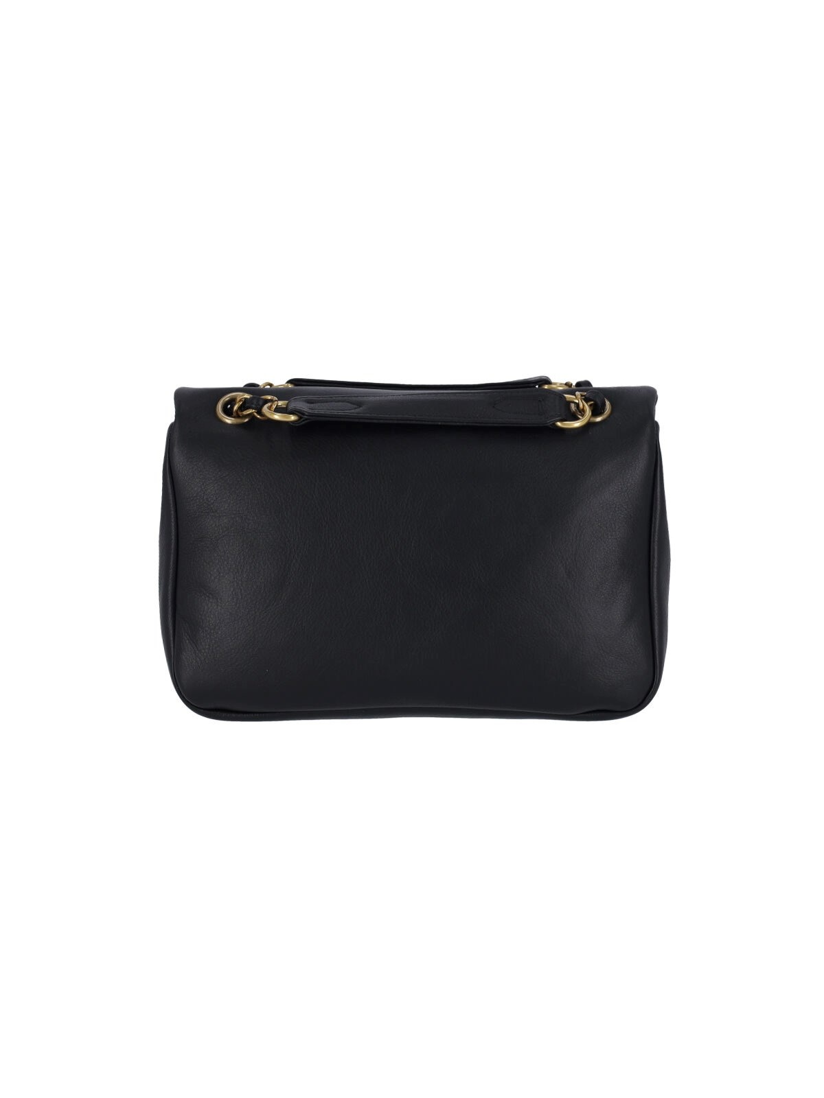 MEDIUM SHOULDER BAG "ANITA" - 3