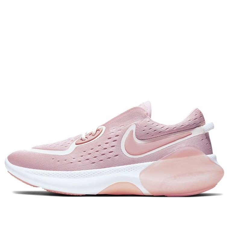 (WMNS) Nike Joyride Run 2 POD 'Echo Pink' CD4363-601 - 1