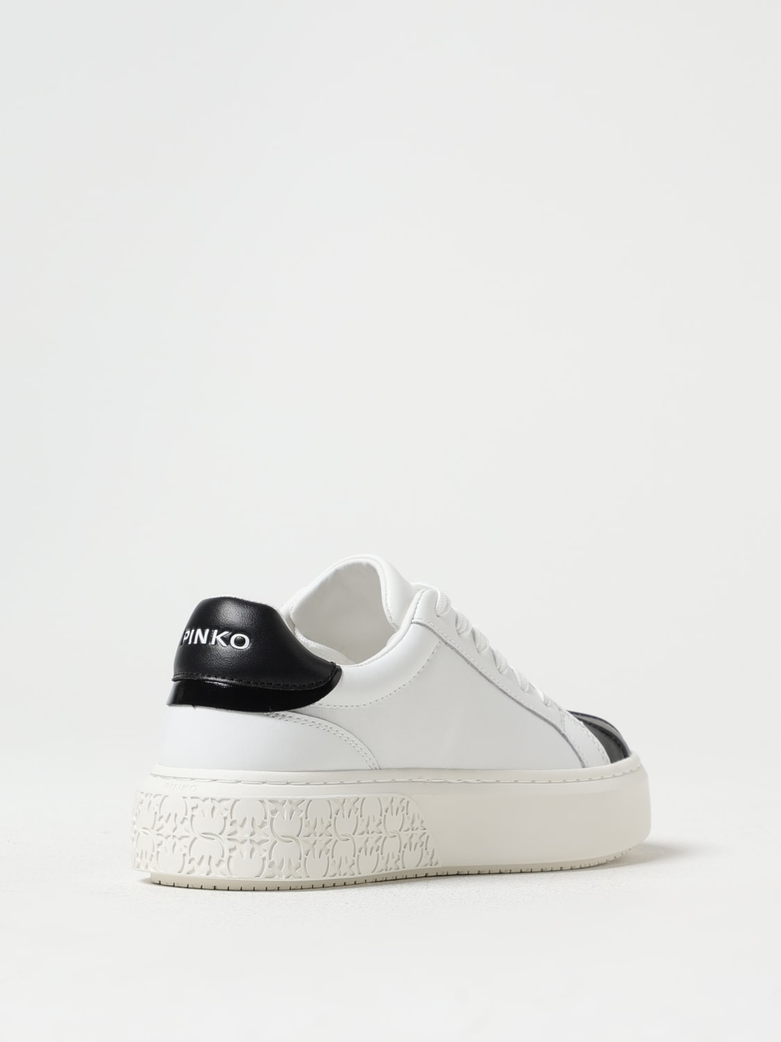 Sneakers woman Pinko - 3