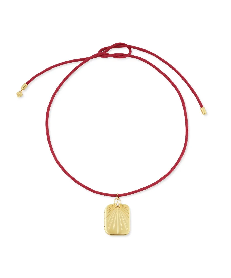 HART x RMS: Lip2Cheek Locket - 1