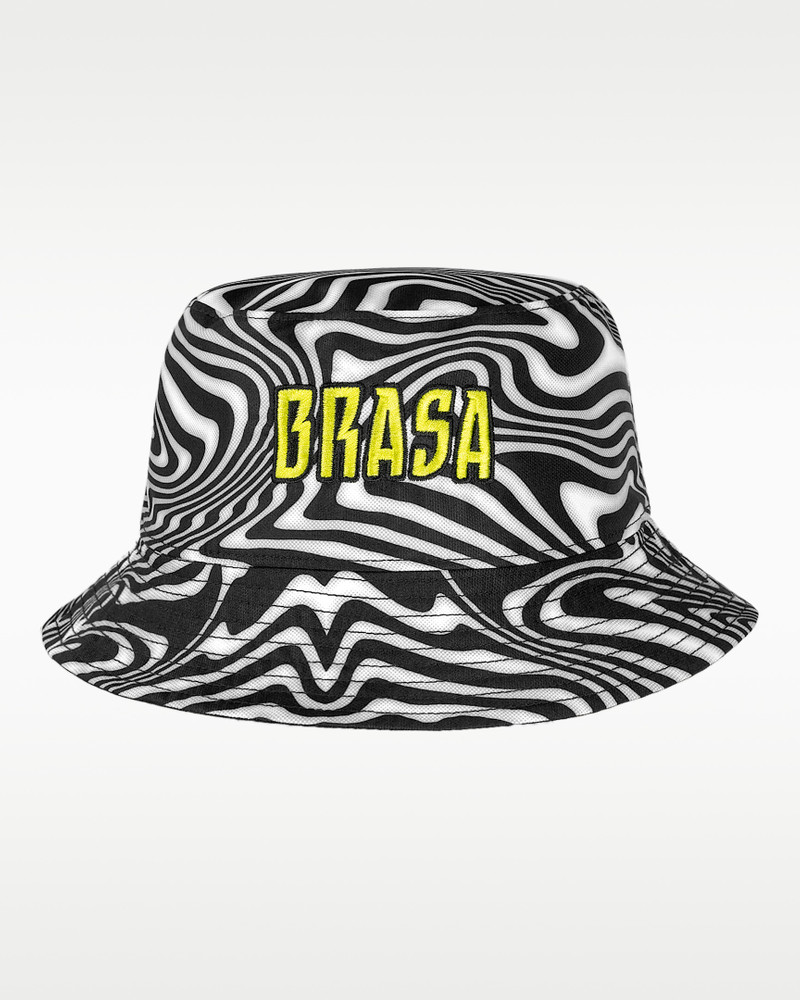 Nike Apex Soccer Reversible Bucket Hat 1