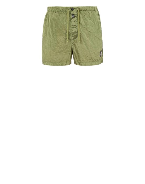 B0643 SAGE GREEN - 1