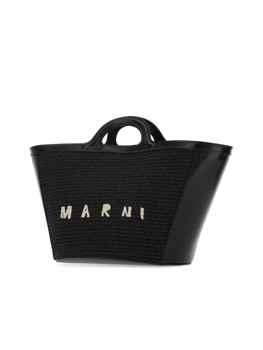 Tropicalia Summer Handbag - 2