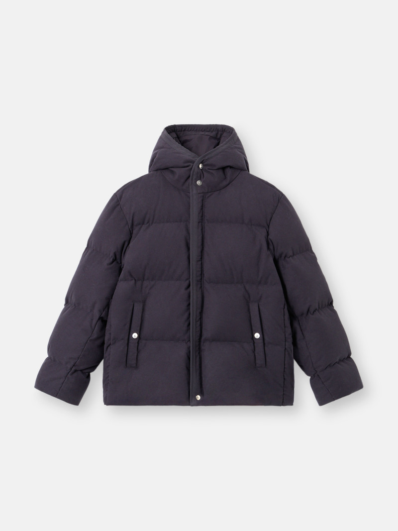 4100128 COTTON MOLESKIN 1
