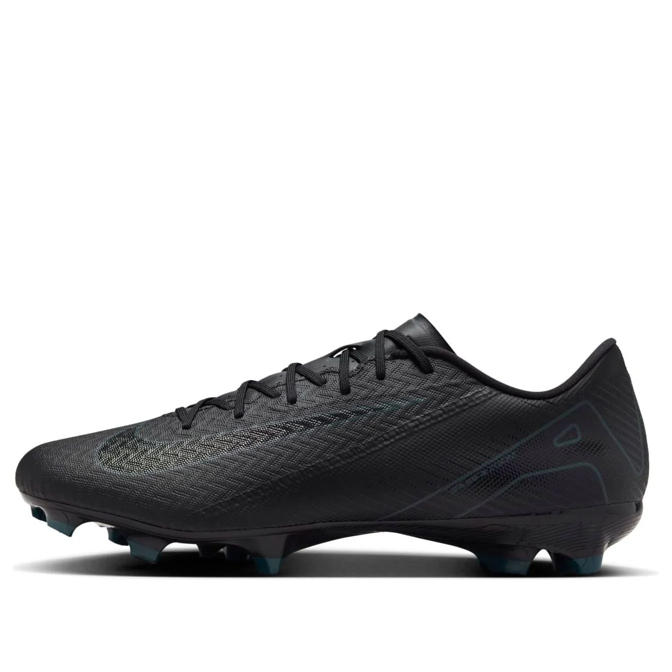 Nike Mercurial Vapor 16 Academy MG 'Shadow Pack - Deep Jungle' 2024 FQ8374-002 - 1