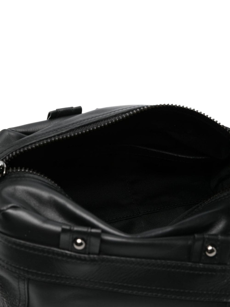 leather shoulder bag 5