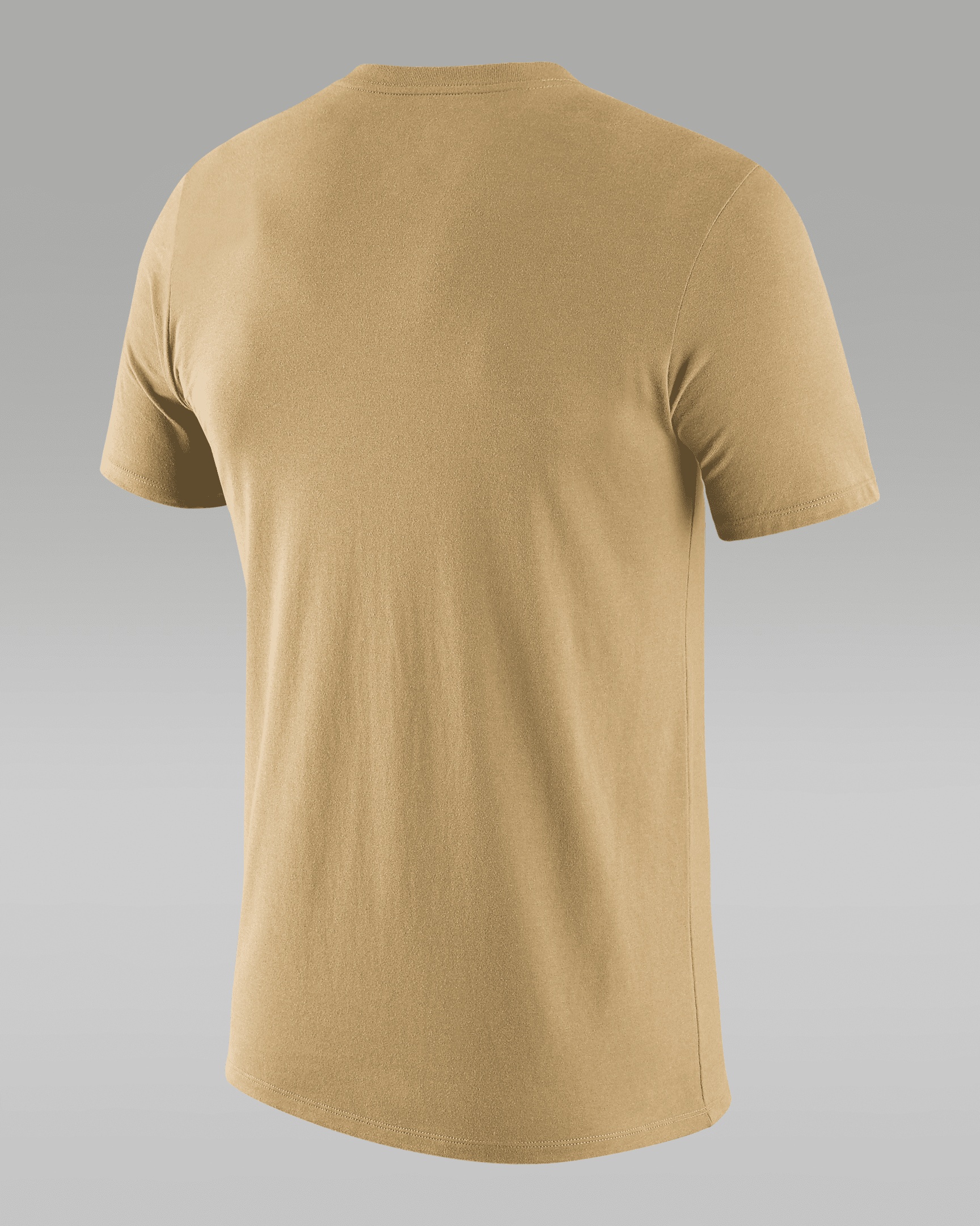 【NIKE】Cleveland Cavaliers Essential Jordan NBA T-Shirt Cleveland Cavaliers Essential Men's Jordan NBA T-Shirt. Nike.com