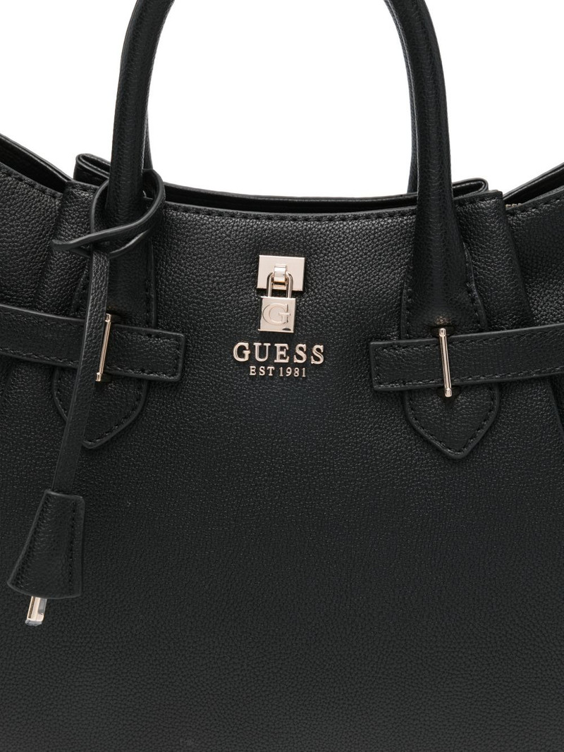 Yesba tote bag 3