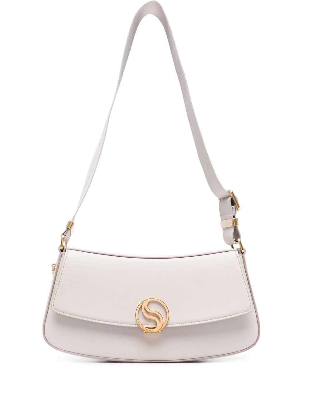 S-Wave shoulder bag - 1