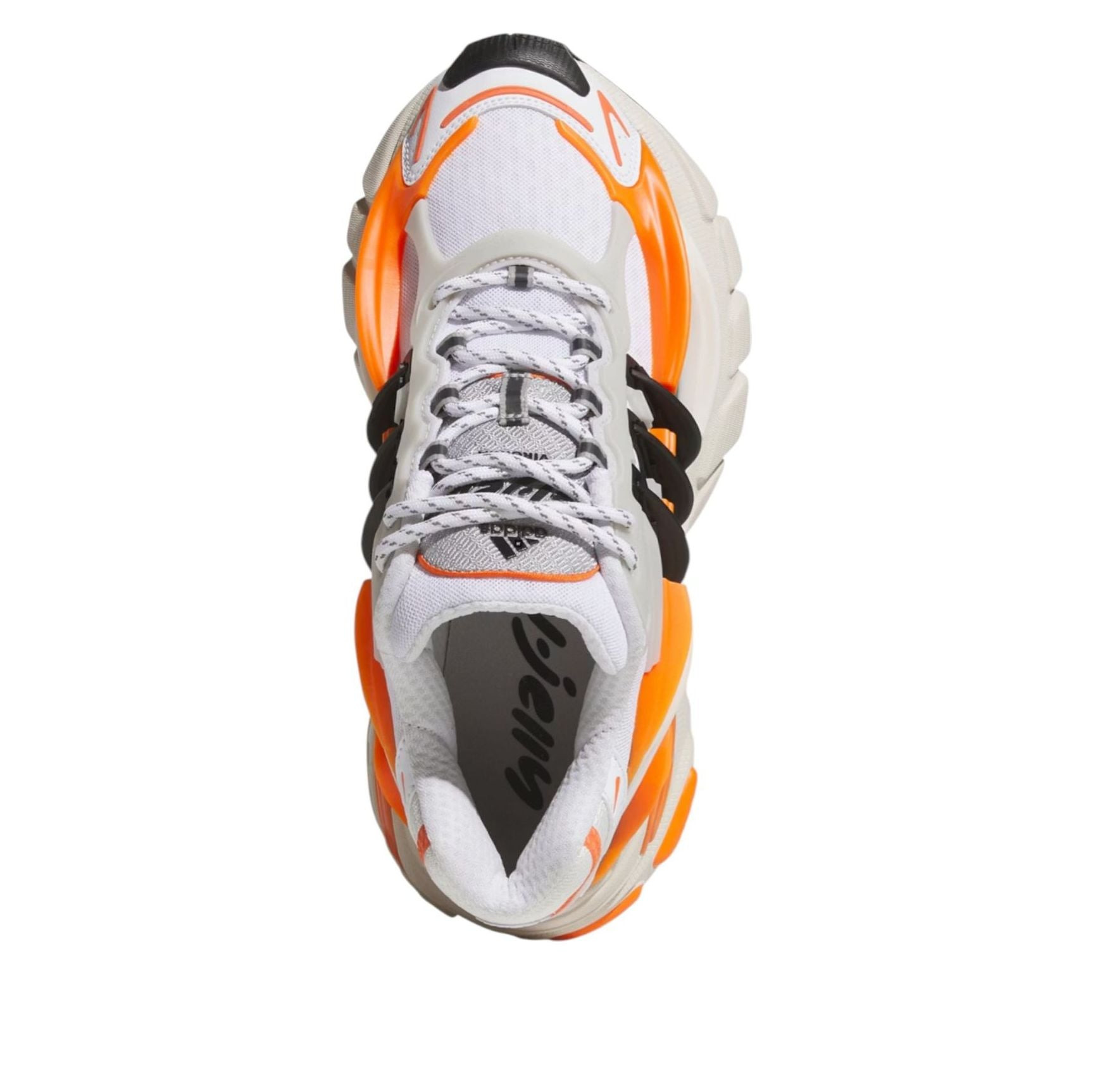 adidas x Pharrell Adistar 'Jellyfish' JP9261 - 5