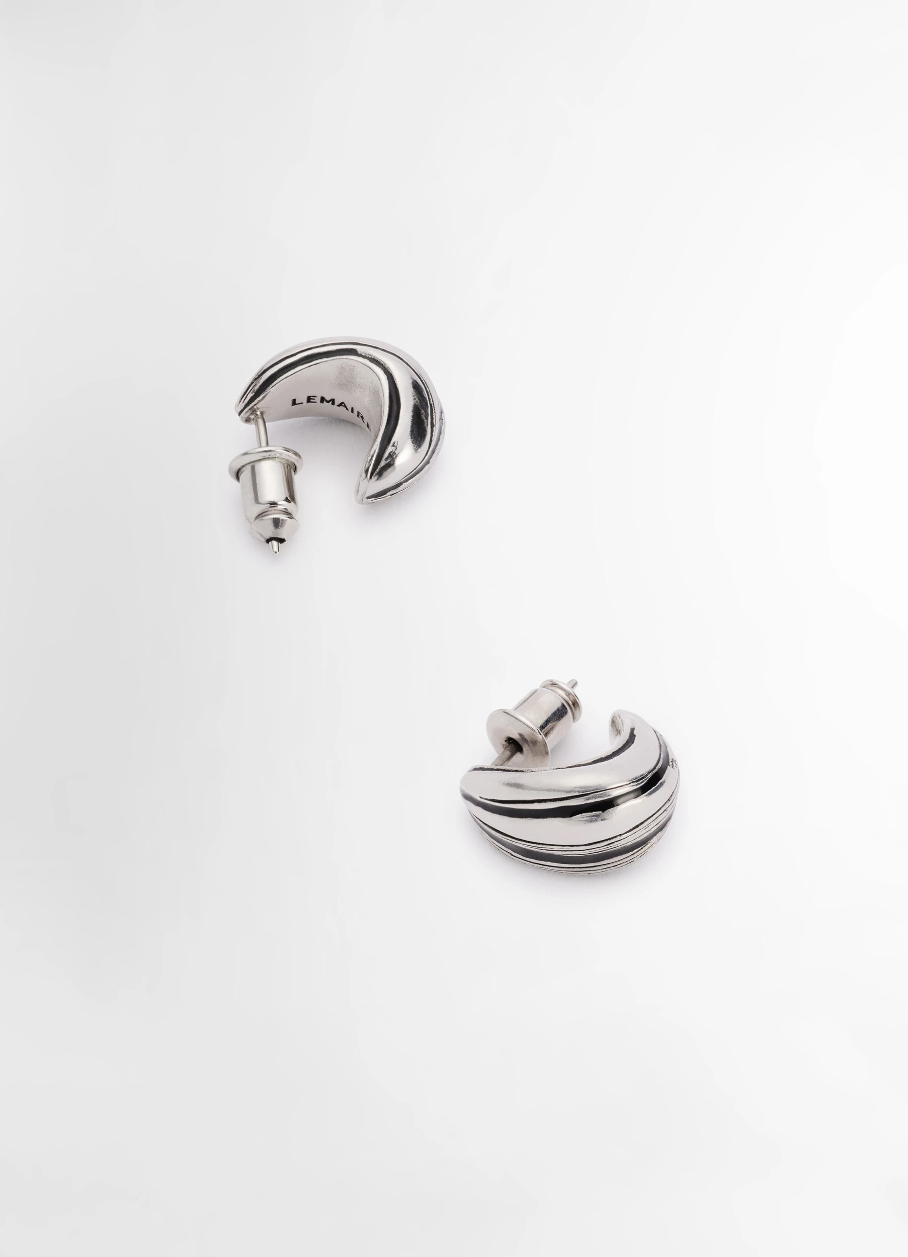 GIRASOL EARRINGS - 3