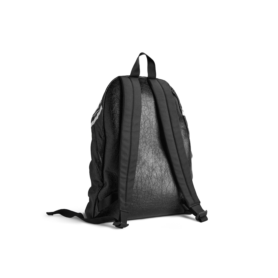 BALENCIAGA EDITER バックパック 楽天市場】BALENCIAGA バレンシアガ バックパック EDITOR