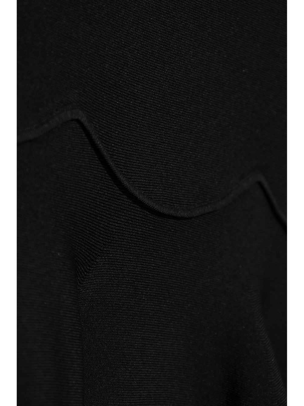 Estella skirt - 5
