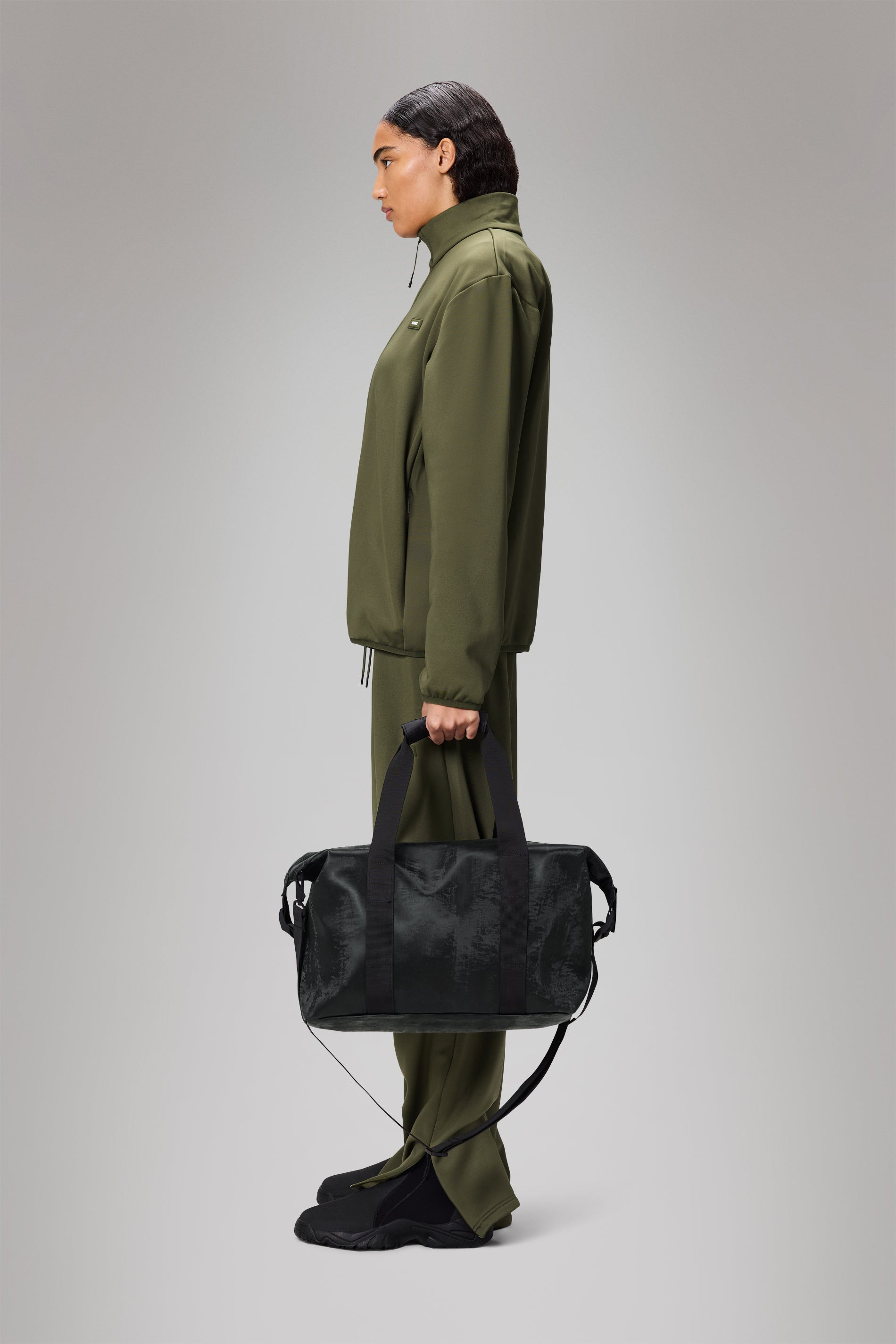 Hilo Weekend Bag Small - 3