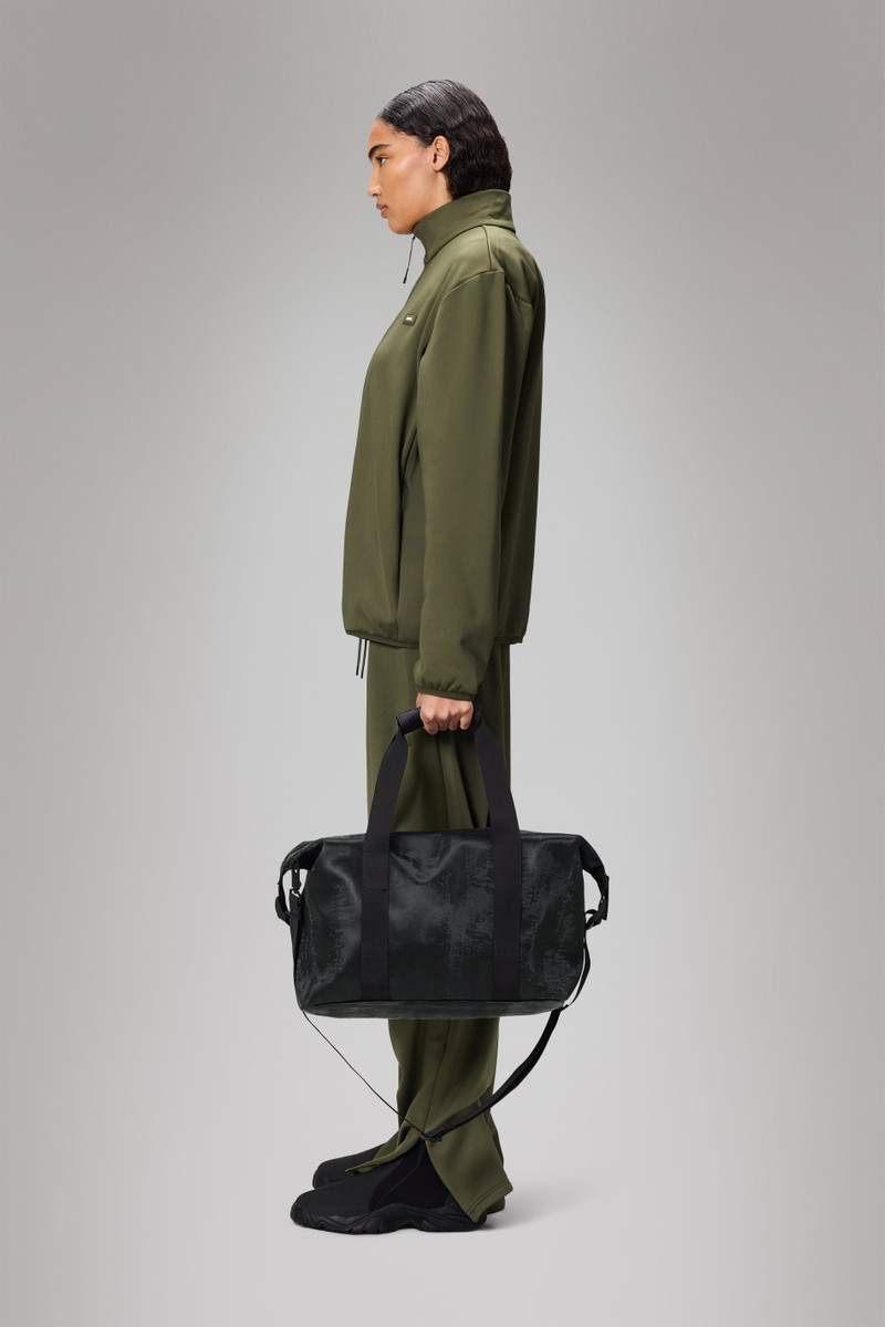 Hilo Weekend Bag Small 3