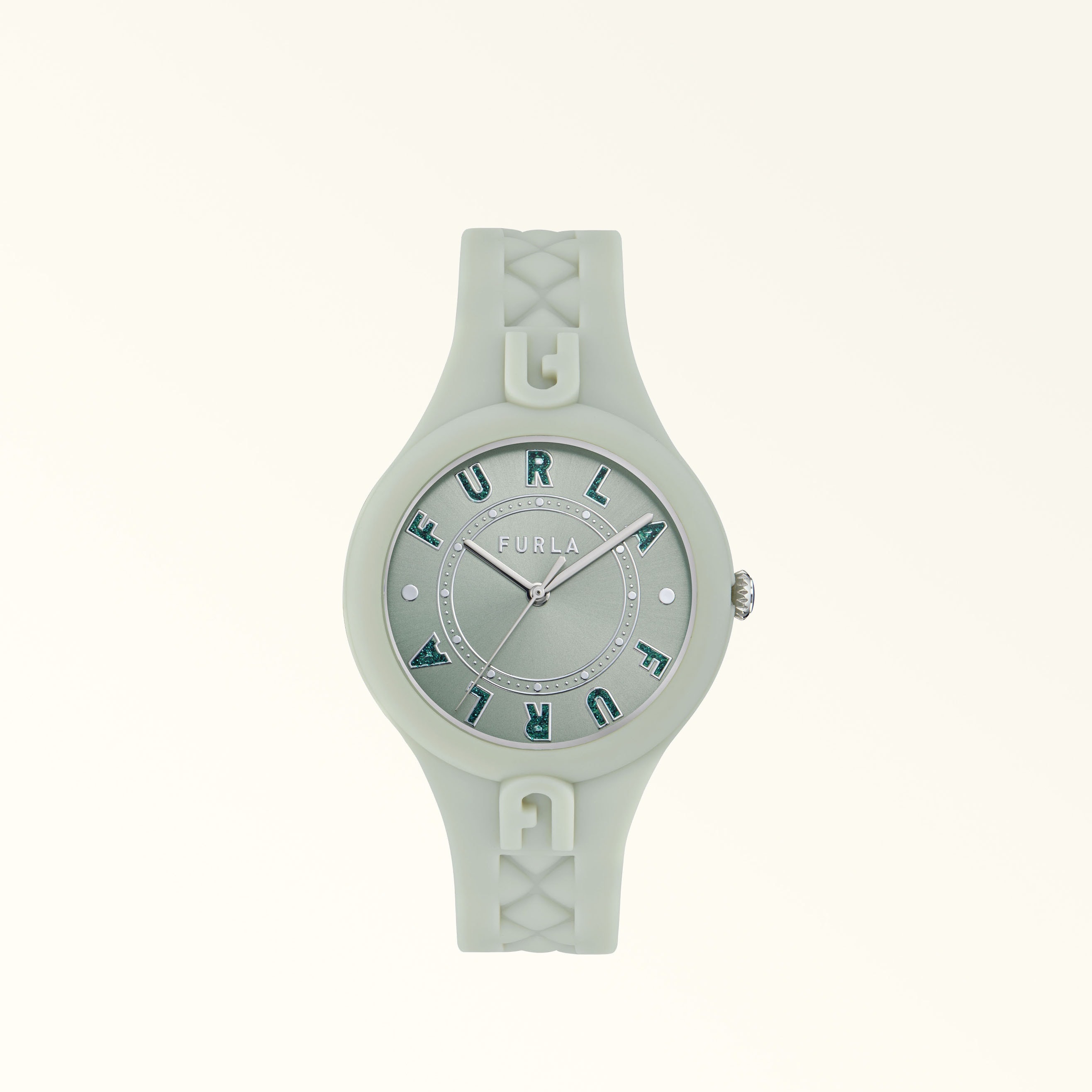 Furla Fun - 1
