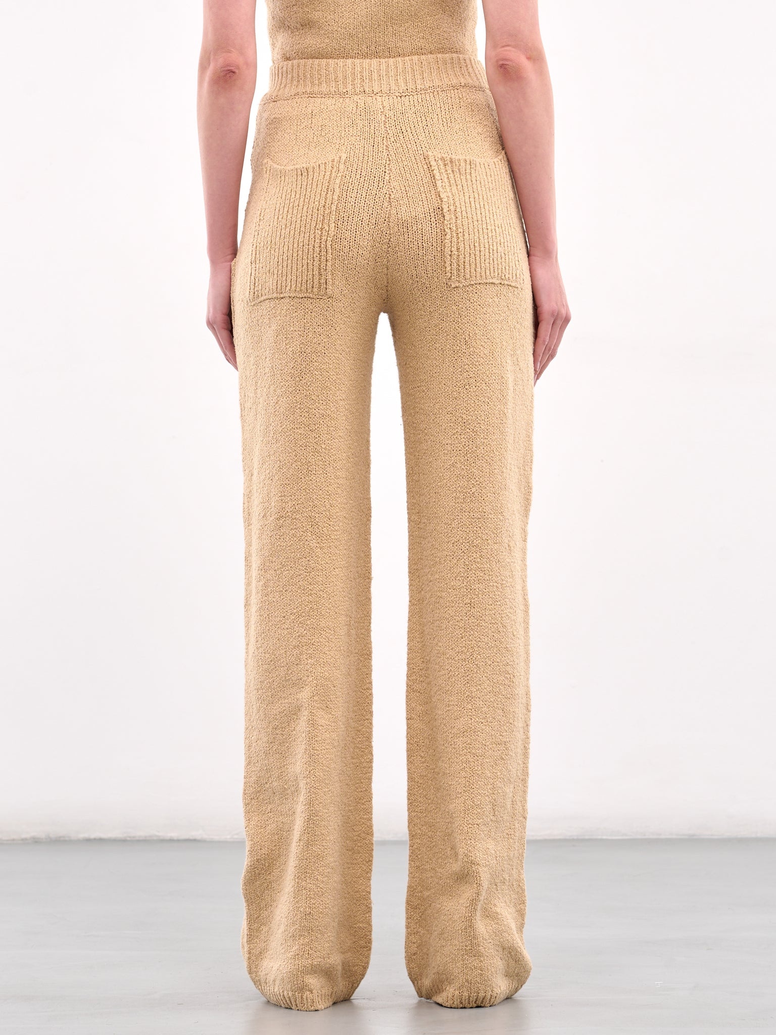 Soleil Pants - 3