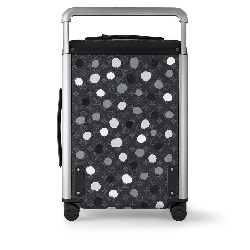 LV x YK Horizon 55 6