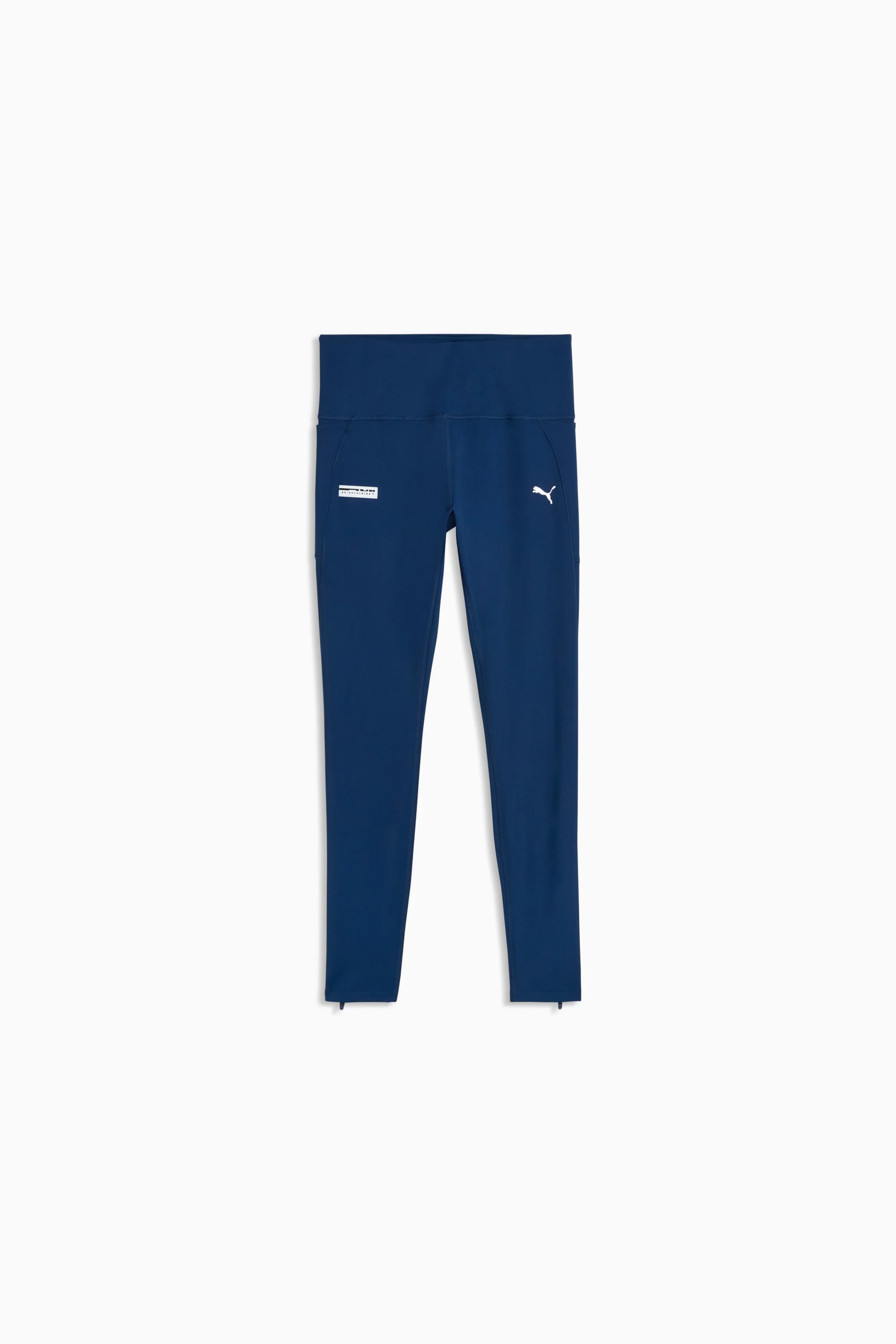 Brightstride warmCELL Women's Performance Running Insulated Tights - 1