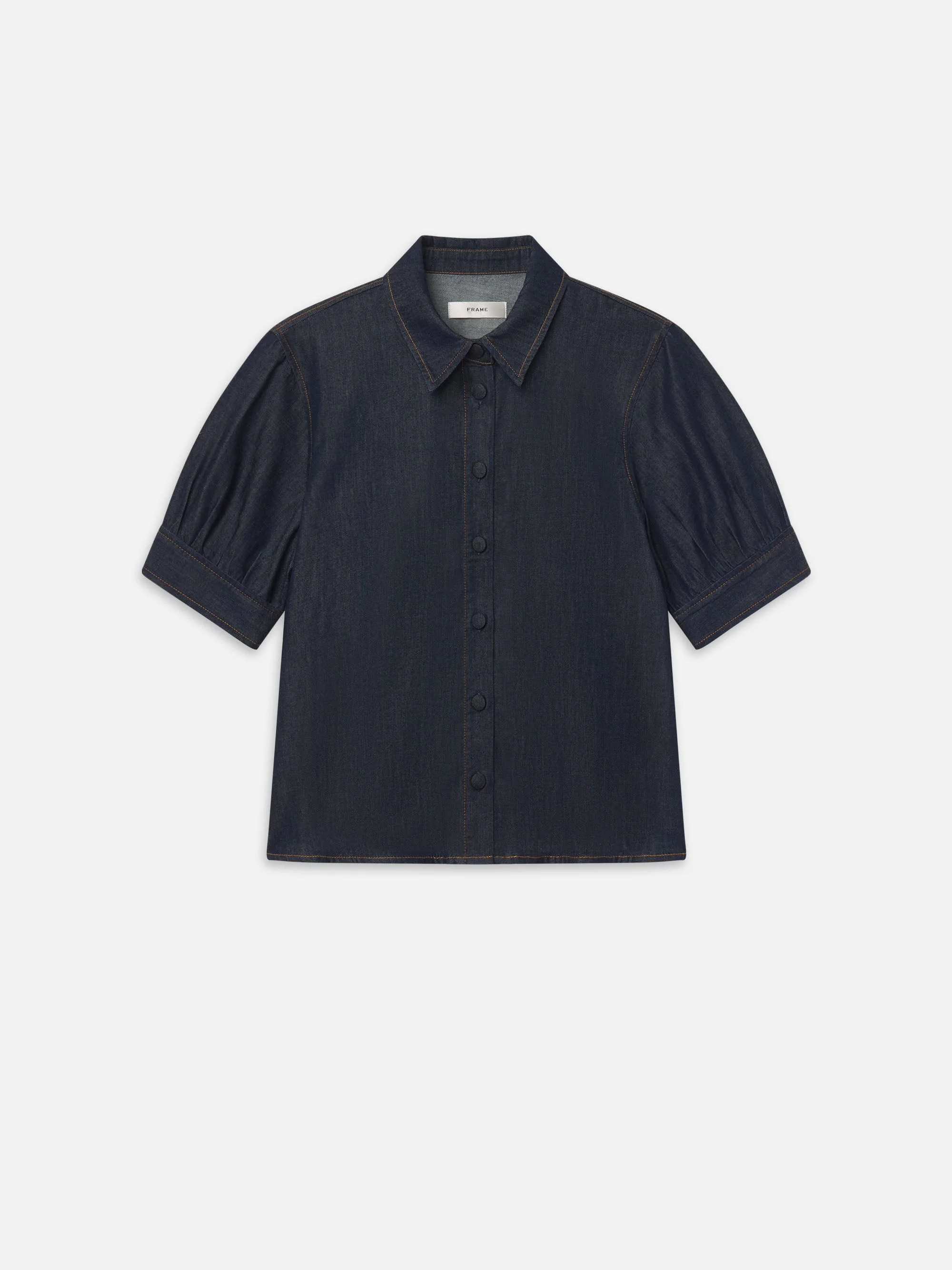 The Poise Top - 1
