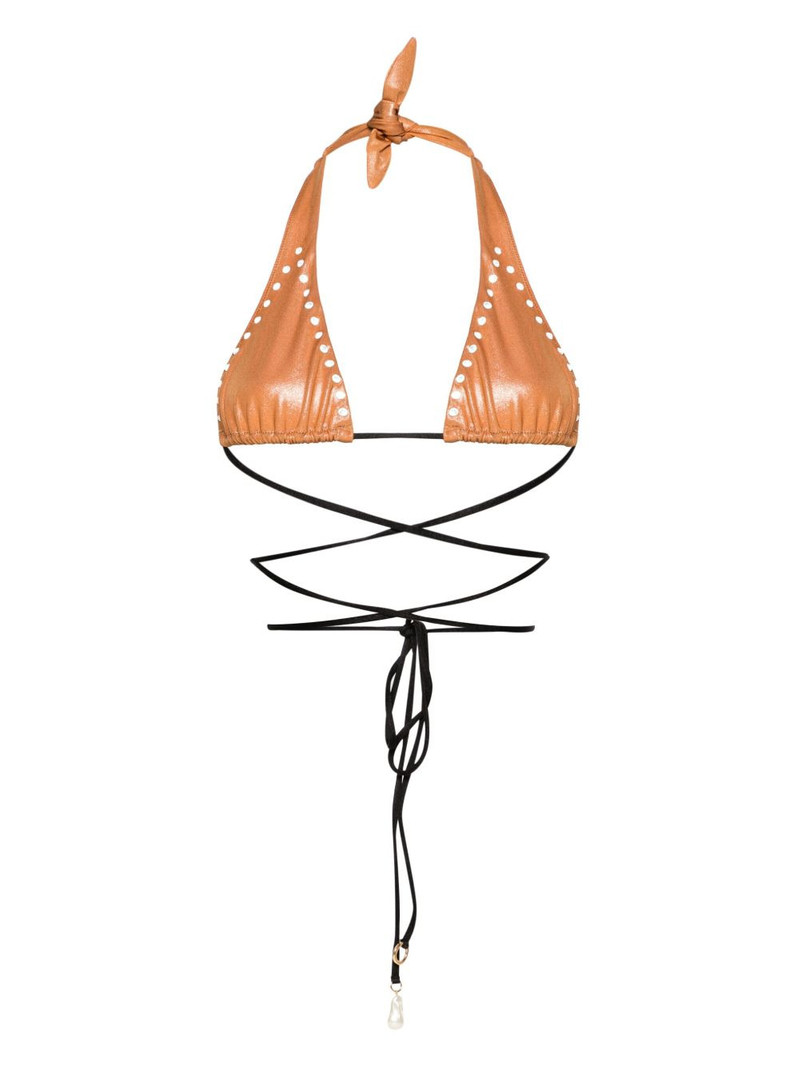 Naija bikini top 1