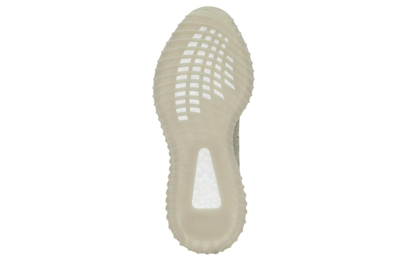 adidas Yeezy Boost 350 V2 'Slate' HP7870 - 5