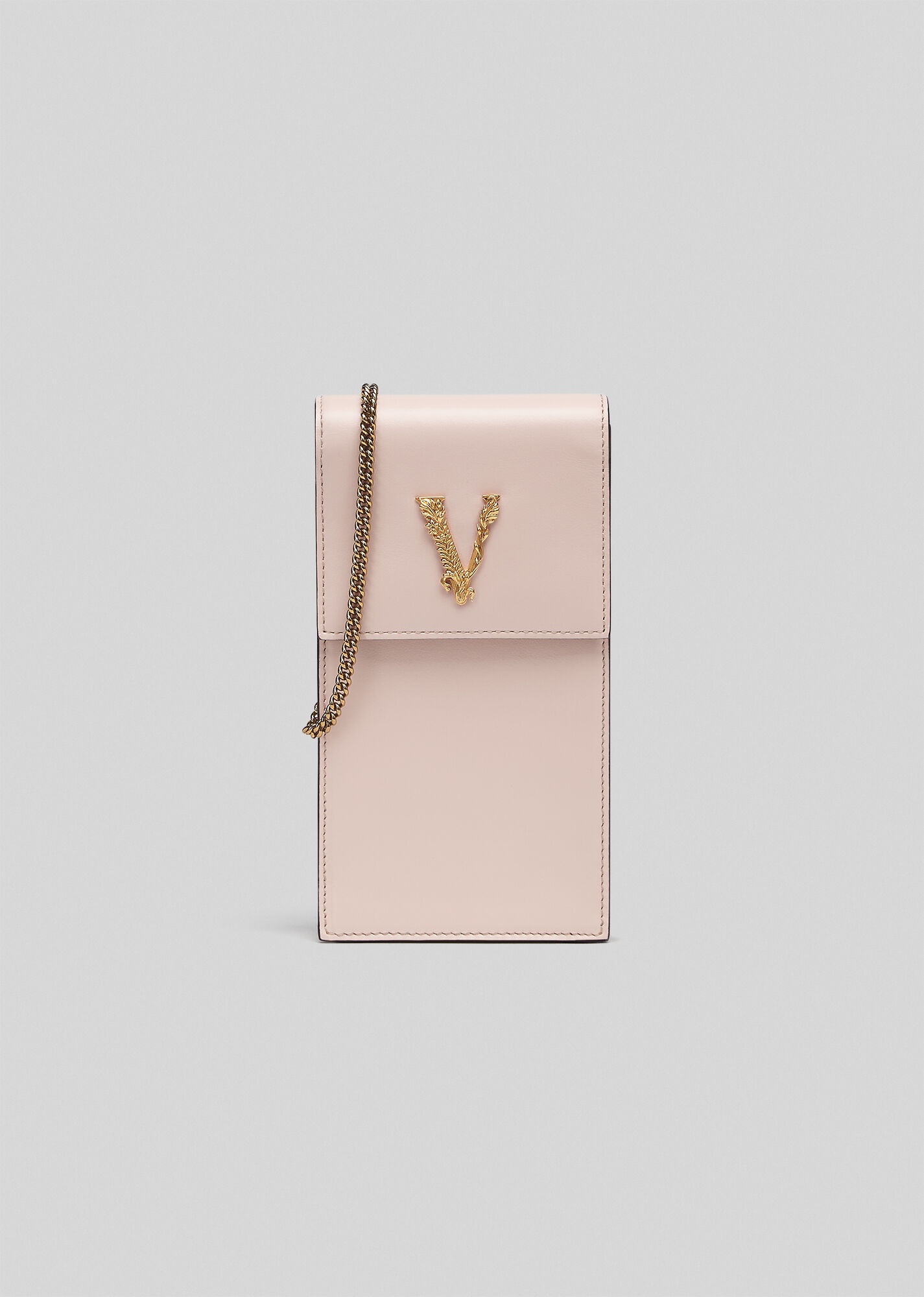 Virtus Phone Pouch - 1