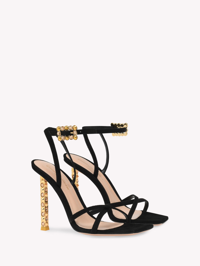 WONDER SANDAL 2