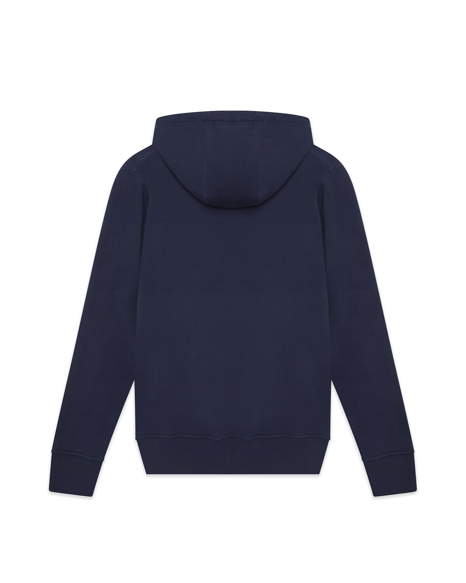 Casablanca Aiiiiir Hooded Sweatshirt - 2