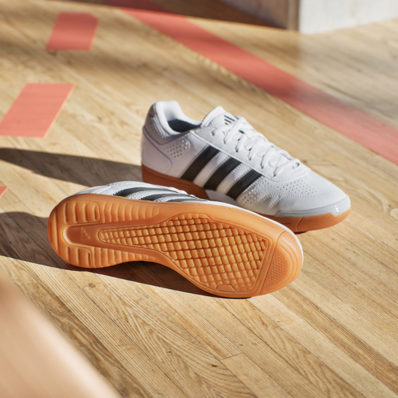 Spezial 빛 Handball 신발 3