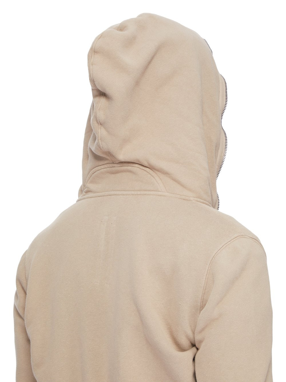 SWEATSHIRT - 7