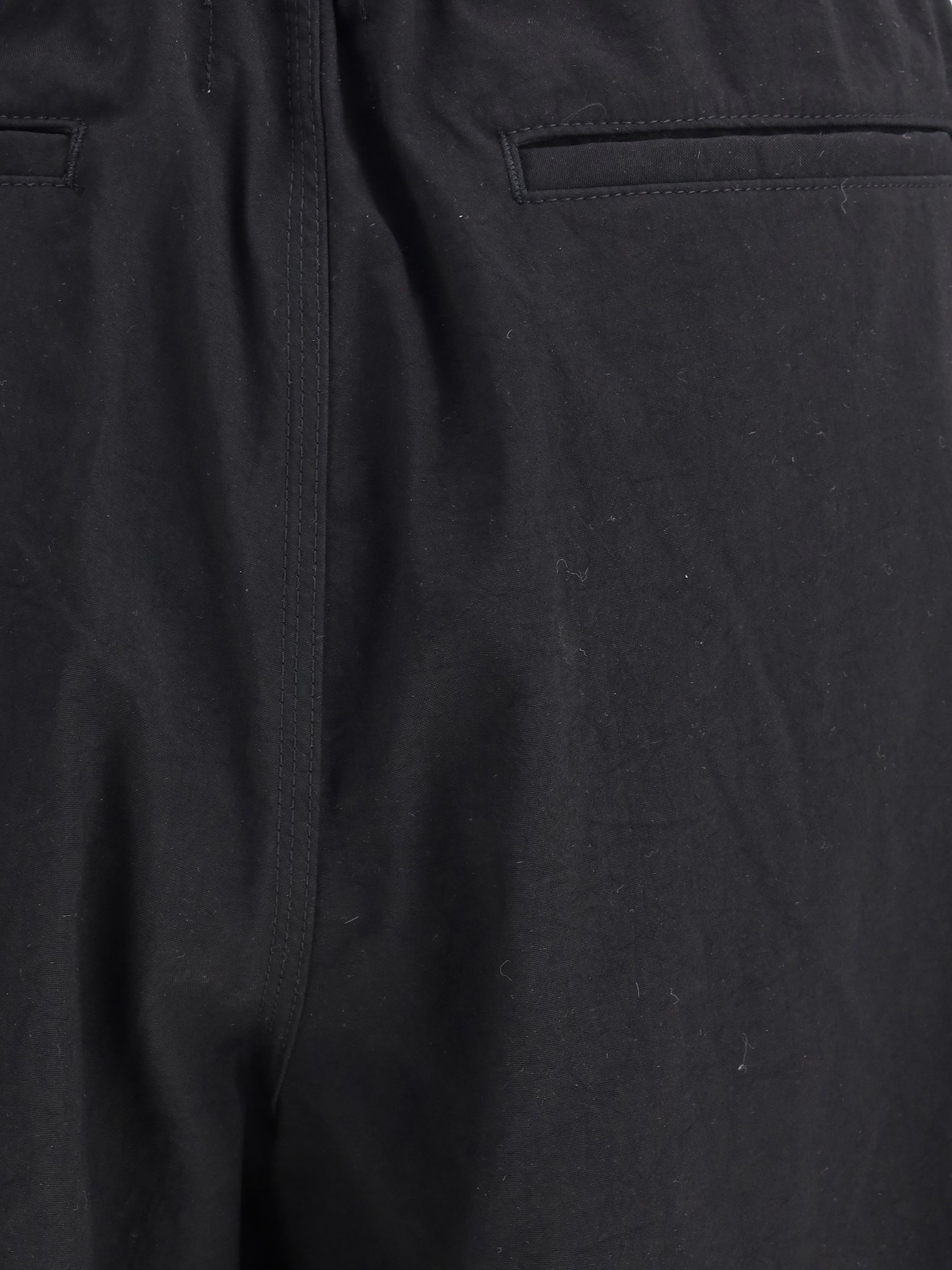 Junya Watanabe Men Pants - 2