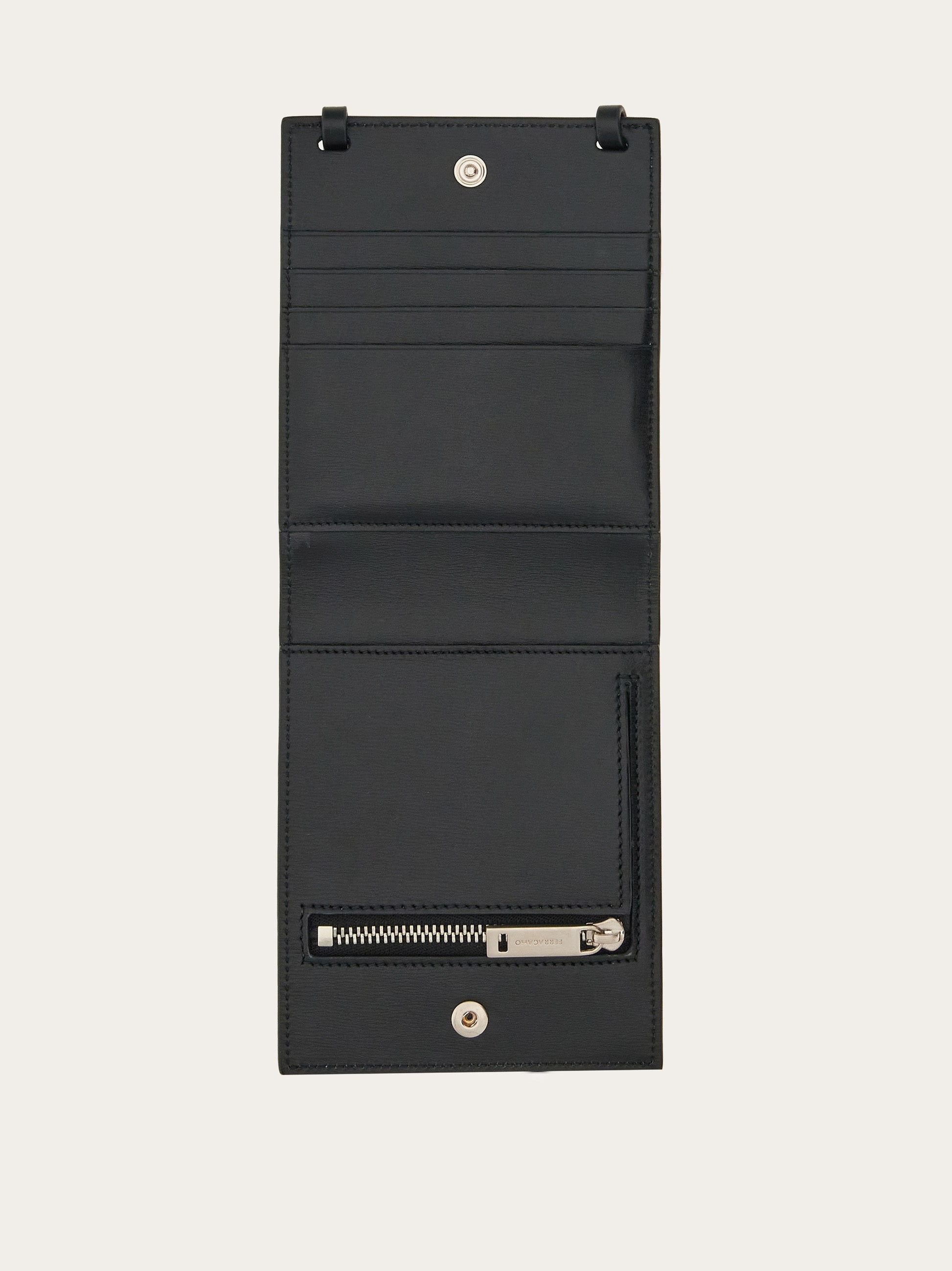 Credit card holder - 4