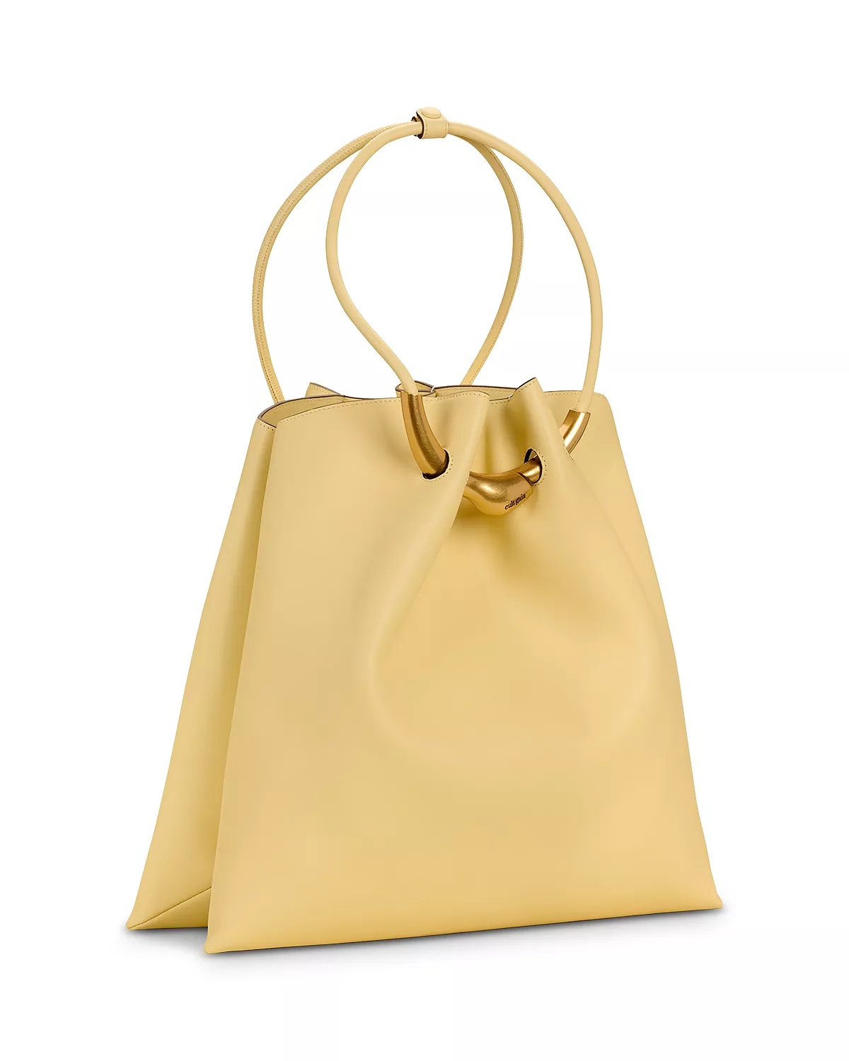 Asa Tote - 2
