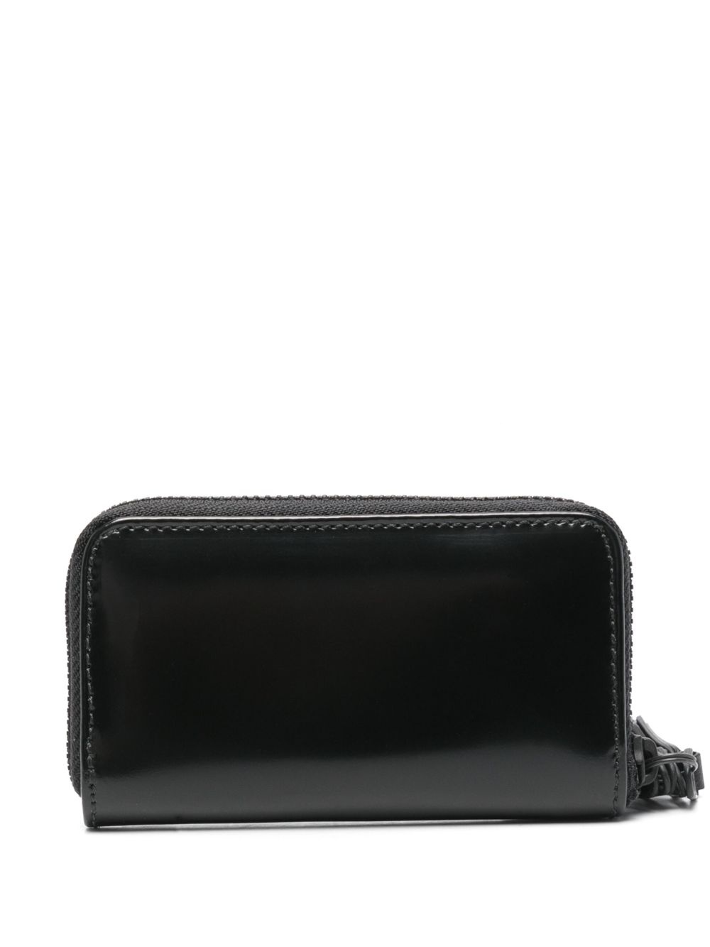 Medley wallet - 2