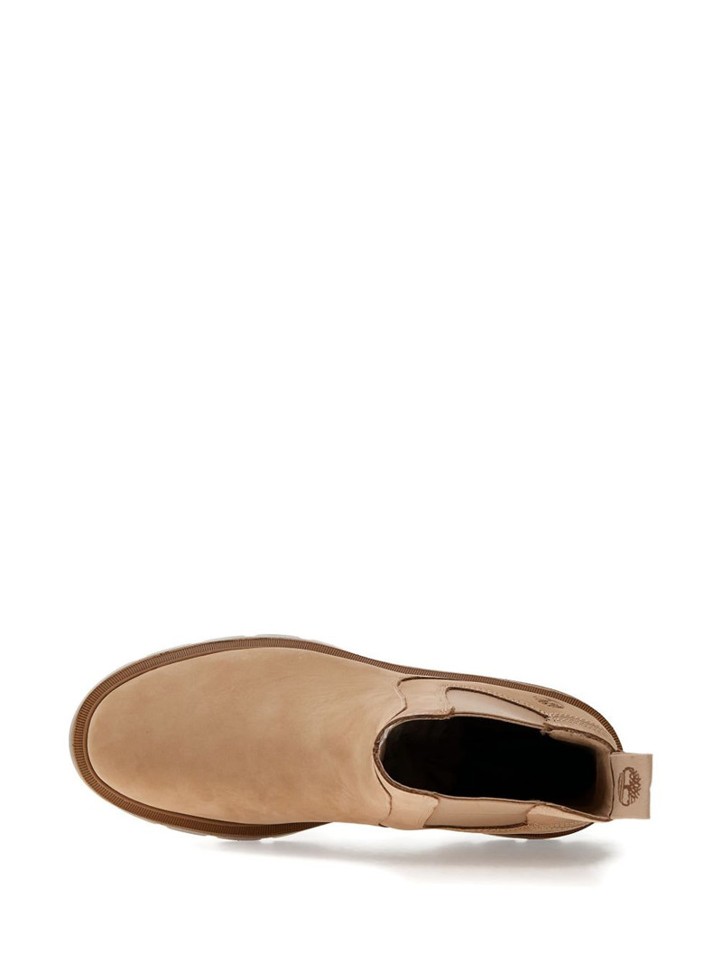 Cortina Valley Chelsea boots 5
