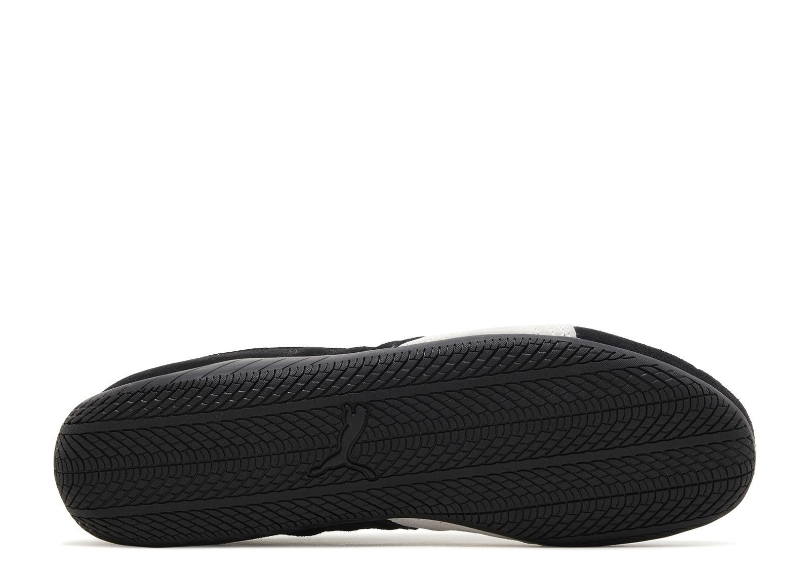 SPEEDCAT OG 'BLACK WHITE' - 4