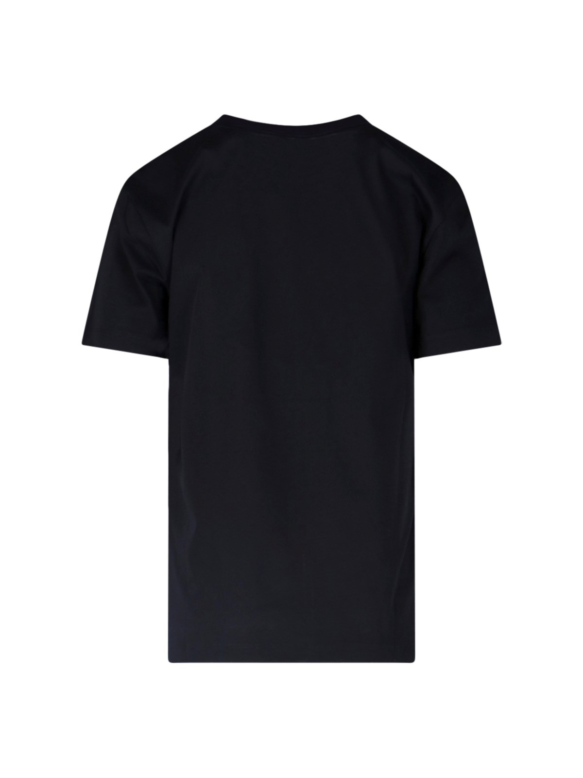 LOGO T-SHIRT - 2