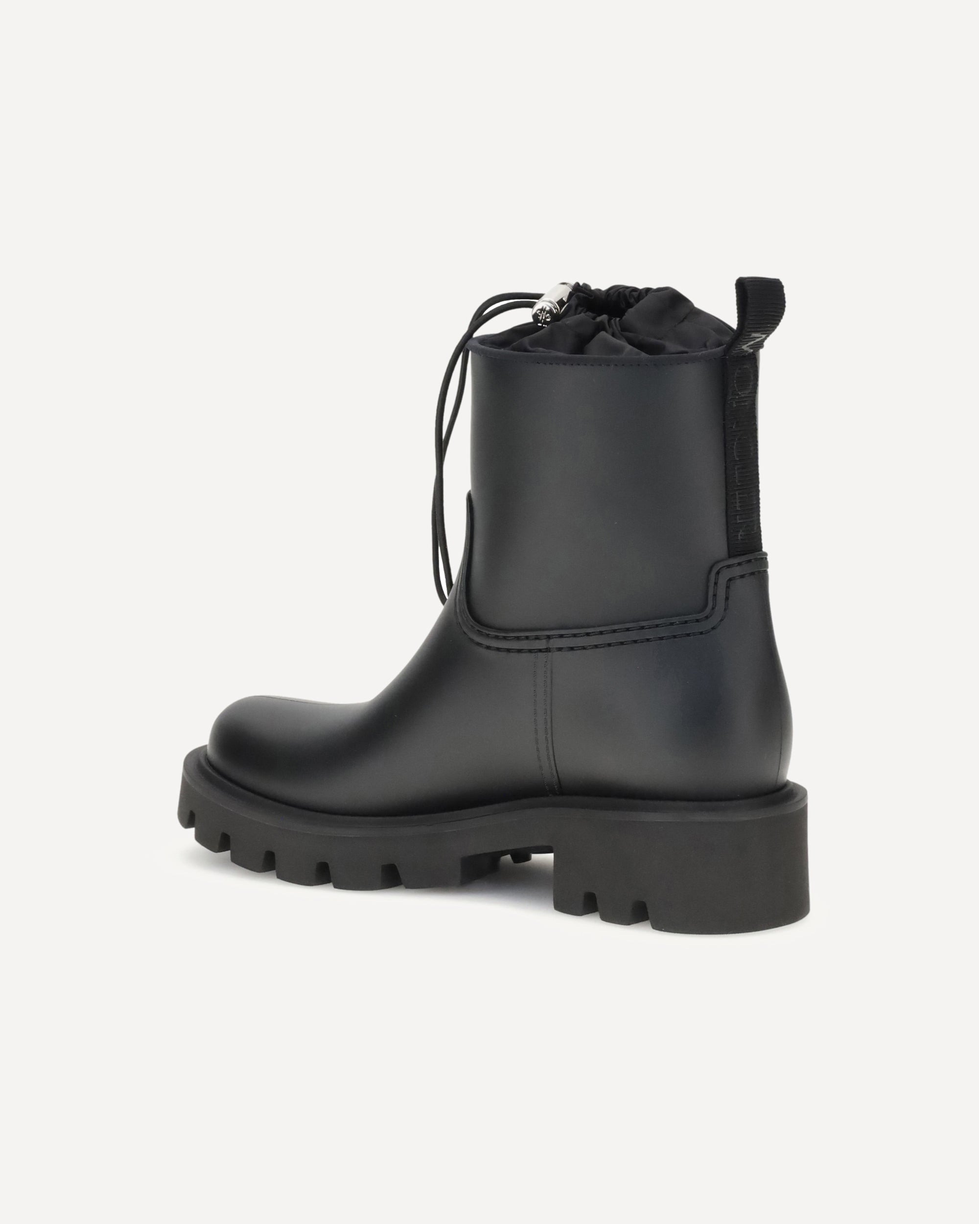 Kickstream rubber Boots - 3