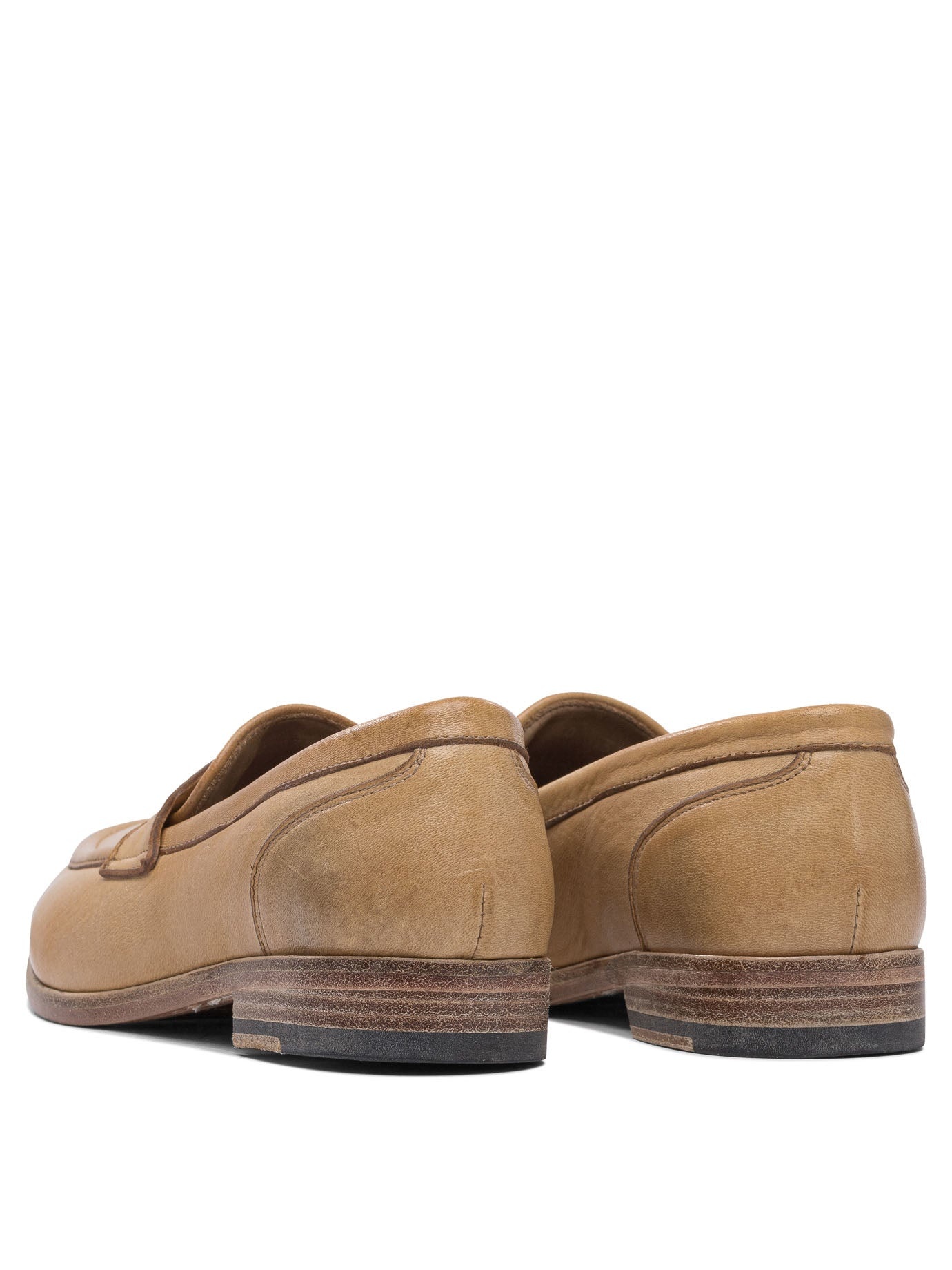 Sturlini - Sturlini Loafers & Slippers - 4