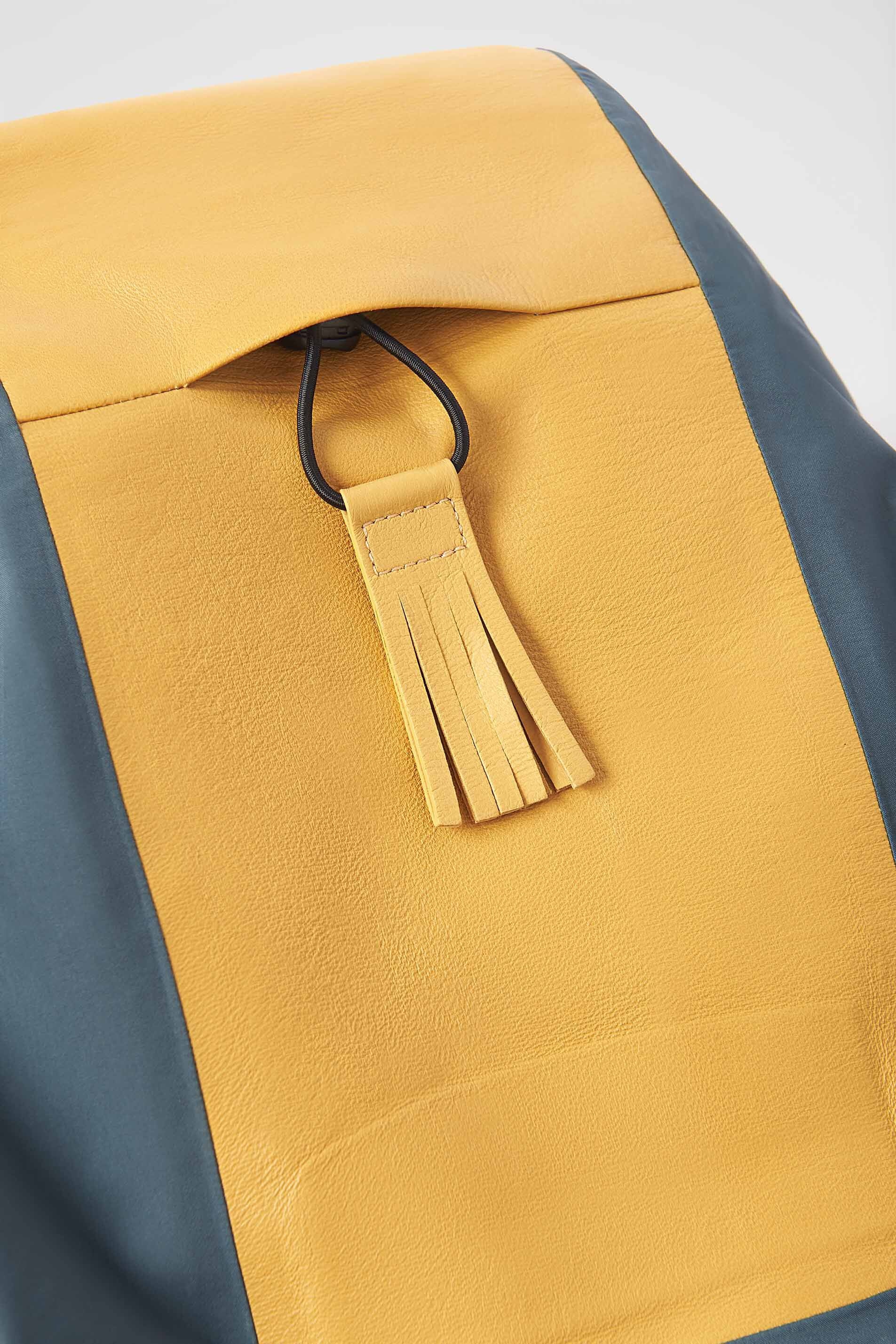 Shell Jacket - 6