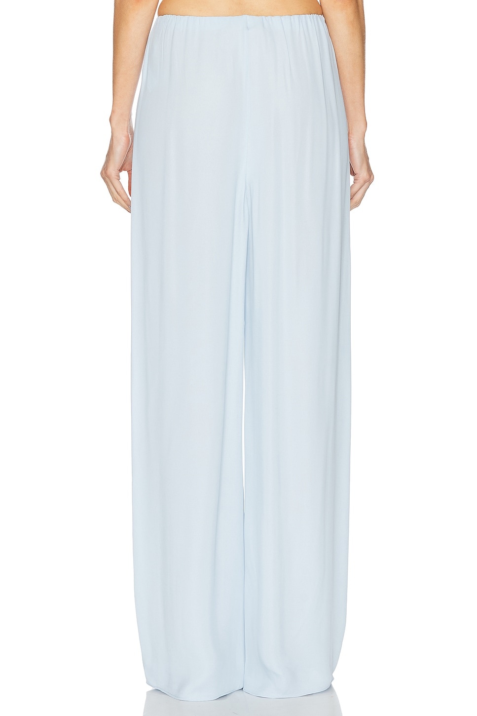 Stacie Pant - 4