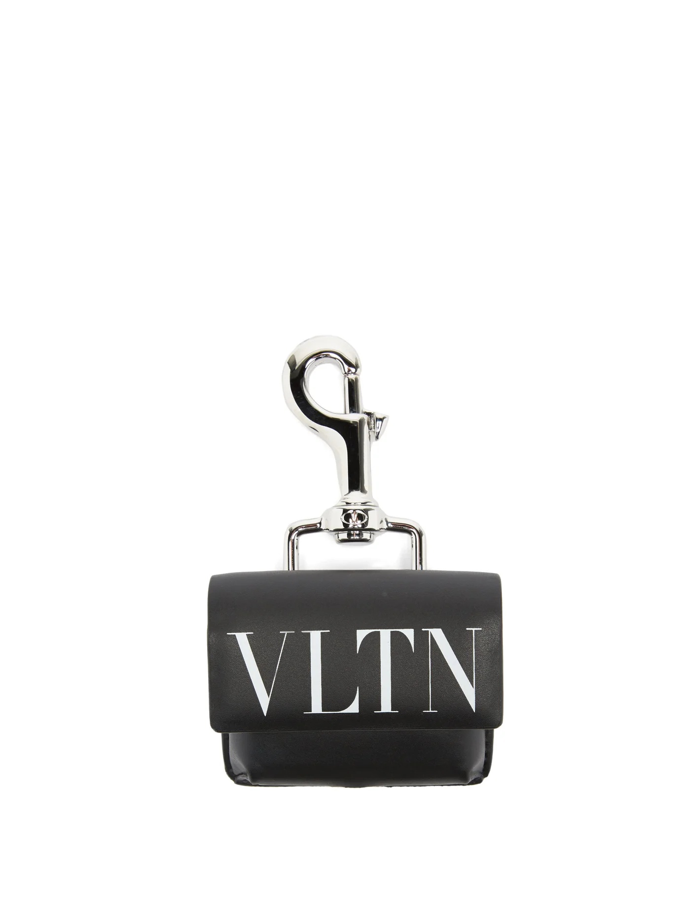 VLTN leather earpods case - 1