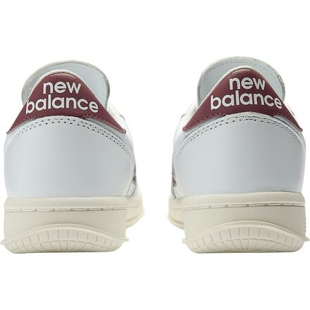 T500 Shoe - Men's - 4