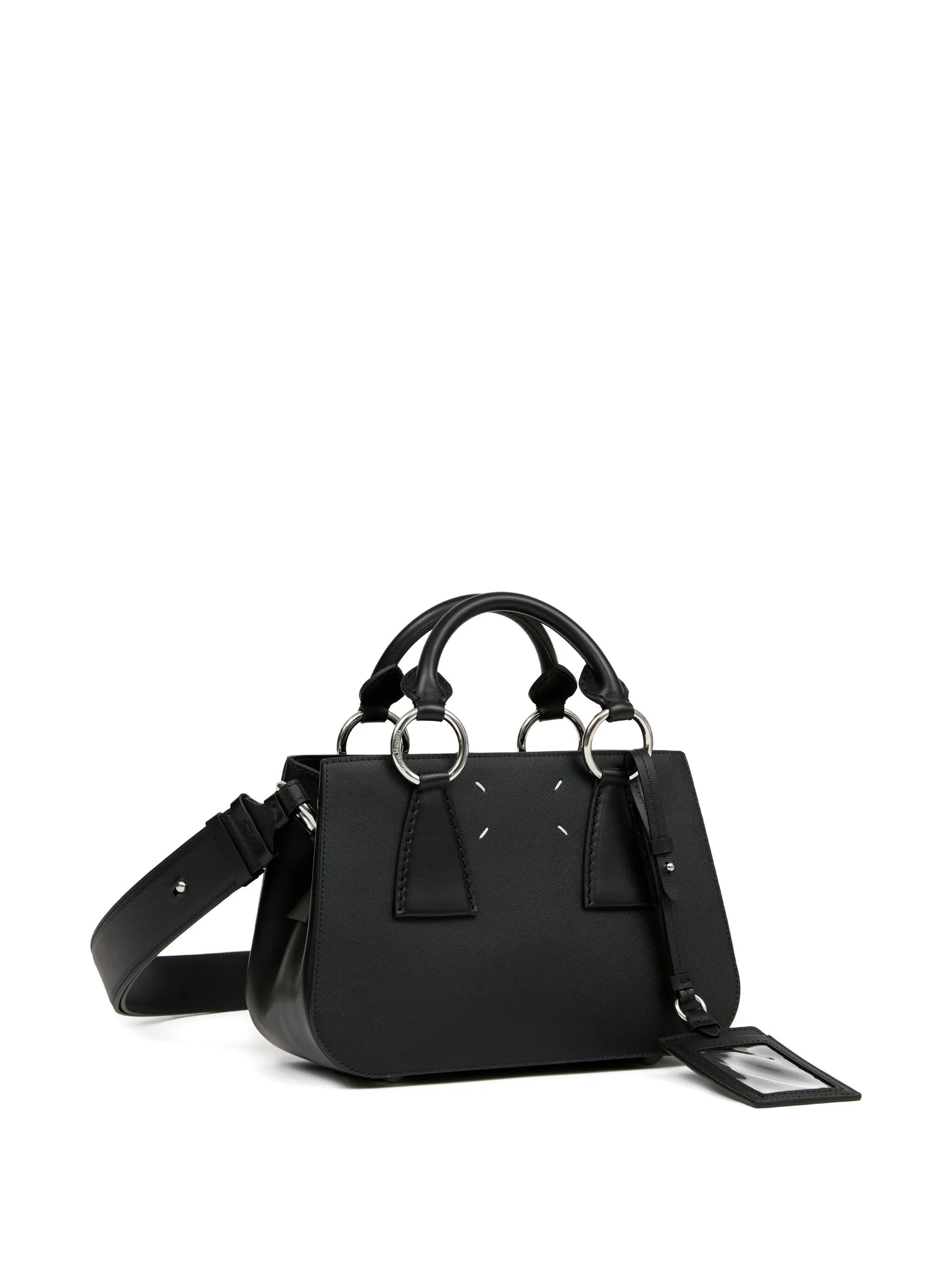 Maison Margiela Doll Tote Bag - 4