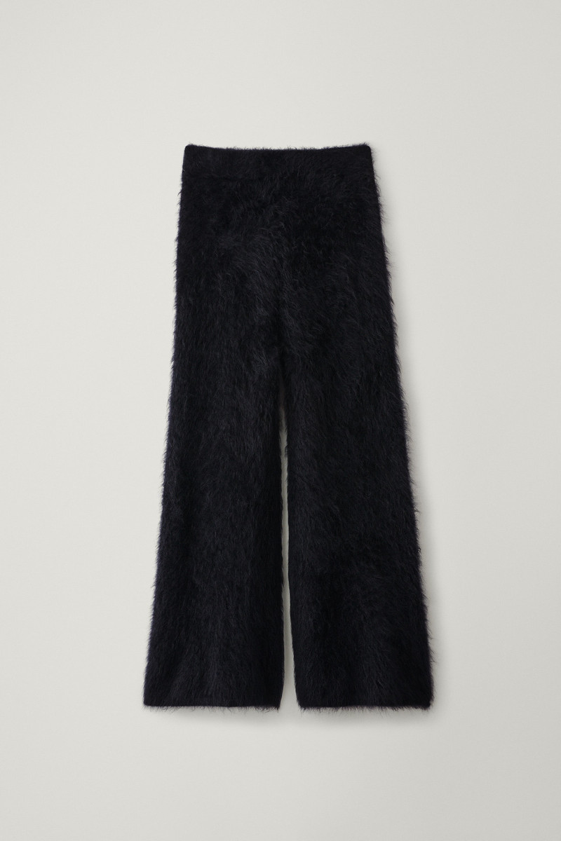 The Ellery Trousers - 1